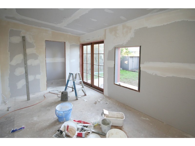 9 SKELTON STREET, Leichhardt NSW 2040