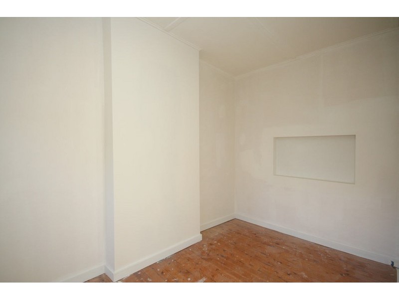 9 SKELTON STREET, Leichhardt NSW 2040