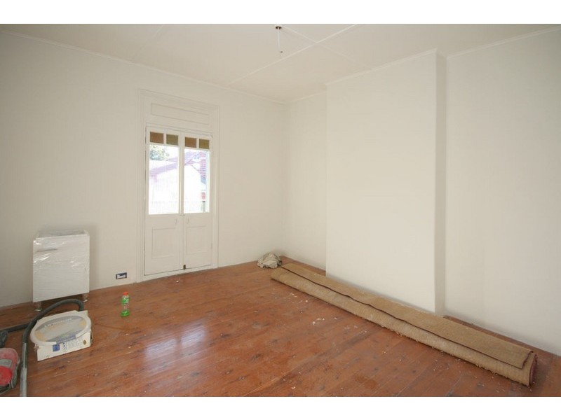 9 SKELTON STREET, Leichhardt NSW 2040