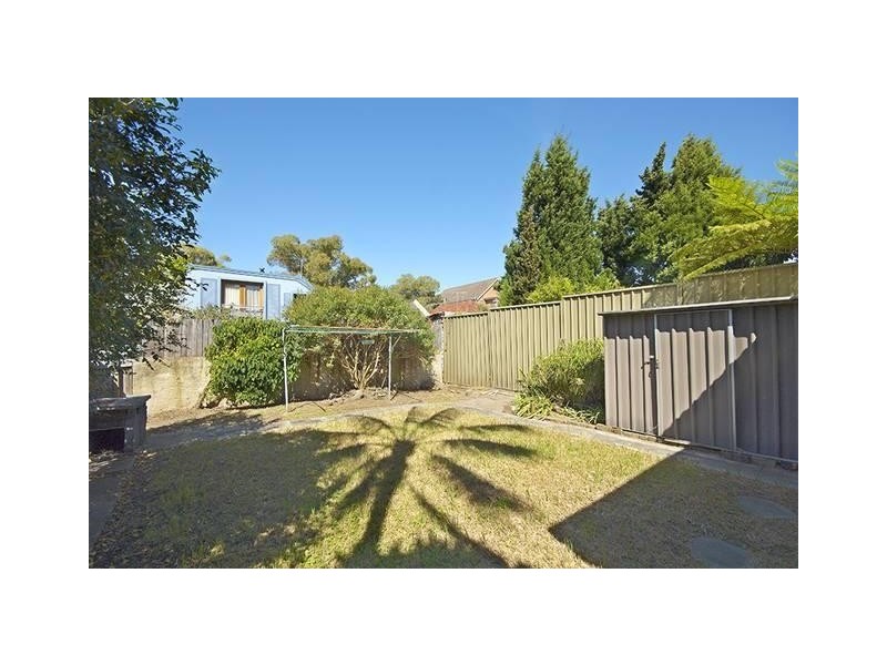 9 SKELTON STREET, Leichhardt NSW 2040