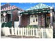 20 O’hara Street, Marrickville NSW 2204
