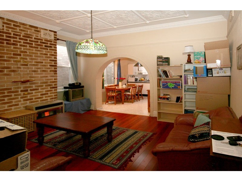20 O’hara Street, Marrickville NSW 2204