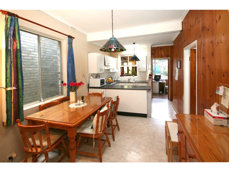 20 O’hara Street, Marrickville NSW 2204