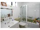 20 O’hara Street, Marrickville NSW 2204