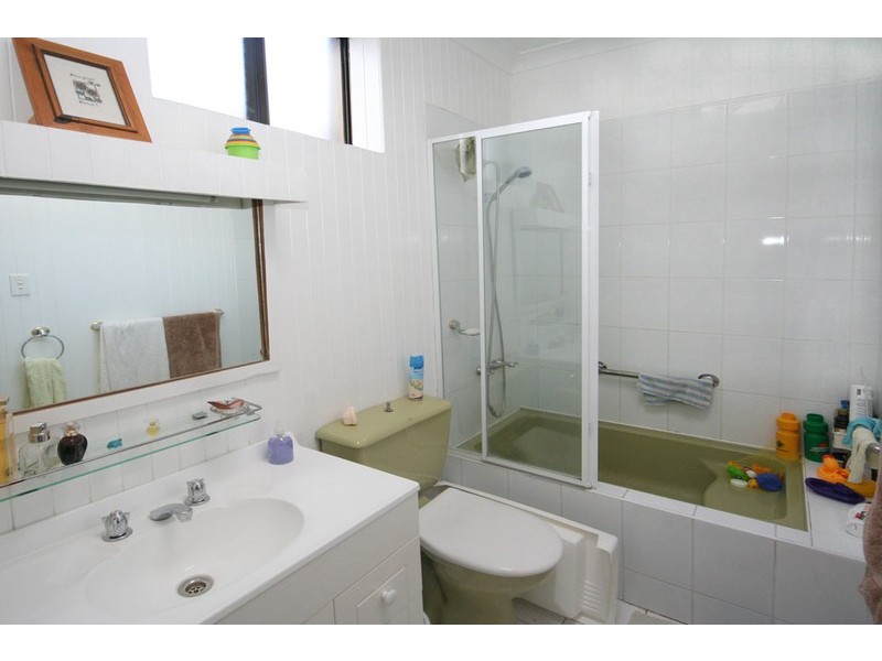 20 O’hara Street, Marrickville NSW 2204