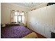 20 O’hara Street, Marrickville NSW 2204