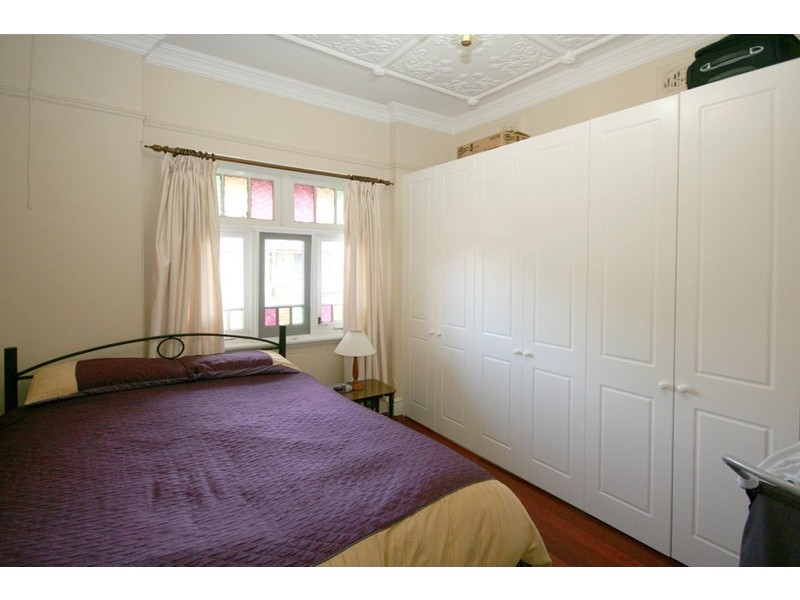 20 O’hara Street, Marrickville NSW 2204