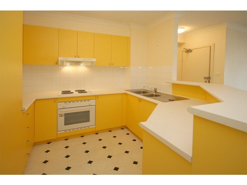 15/69 Allen Street, Leichhardt NSW 2040