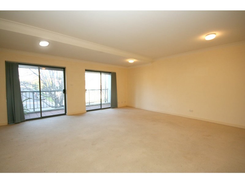 15/69 Allen Street, Leichhardt NSW 2040