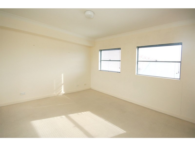 15/69 Allen Street, Leichhardt NSW 2040