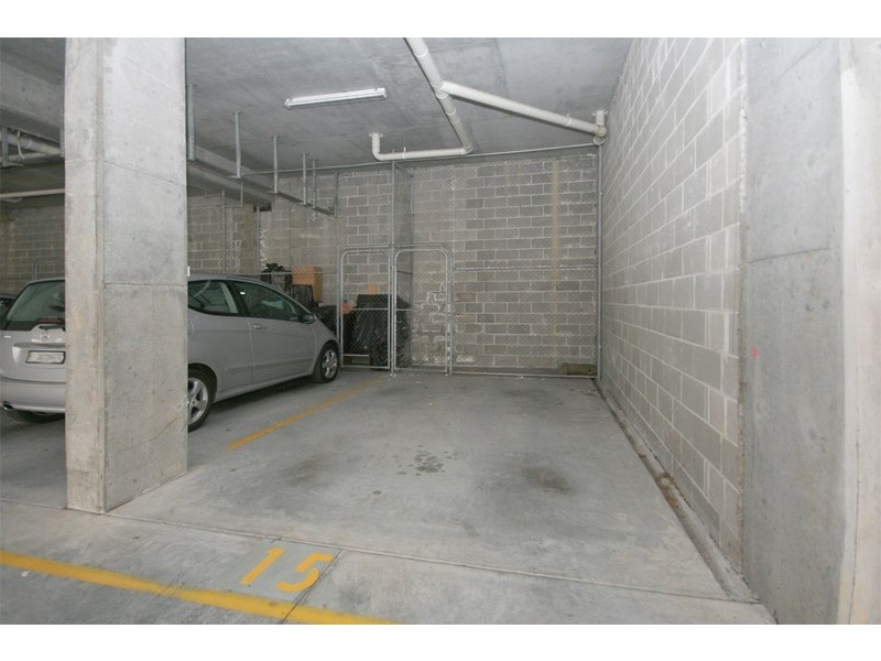 15/69 Allen Street, Leichhardt NSW 2040