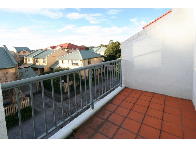 15/69 Allen Street, Leichhardt NSW 2040