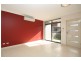 2/98 ALLEN STREET, Leichhardt NSW 2040
