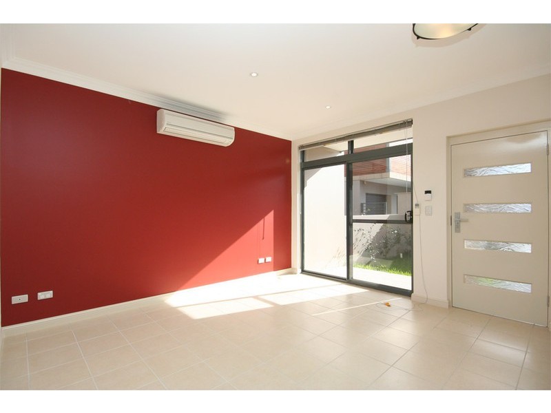 2/98 ALLEN STREET, Leichhardt NSW 2040
