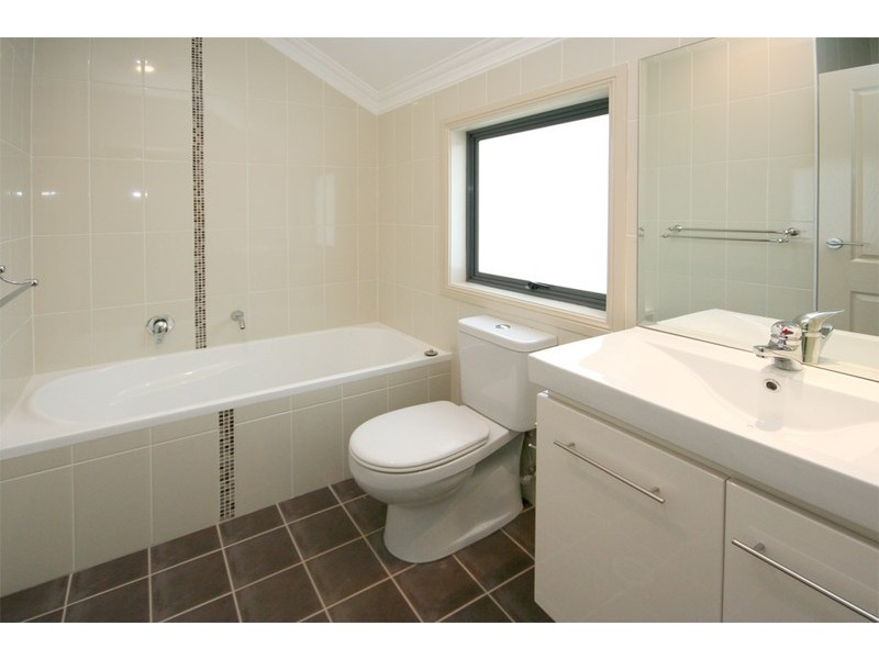 2/98 ALLEN STREET, Leichhardt NSW 2040