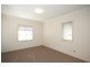 2/98 ALLEN STREET, Leichhardt NSW 2040
