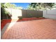 2/98 ALLEN STREET, Leichhardt NSW 2040