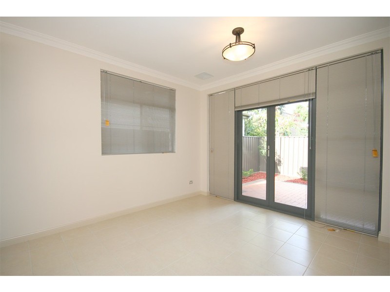 2/98 ALLEN STREET, Leichhardt NSW 2040