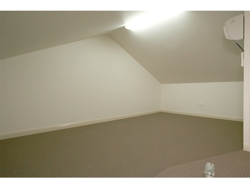 2/98 ALLEN STREET, Leichhardt NSW 2040