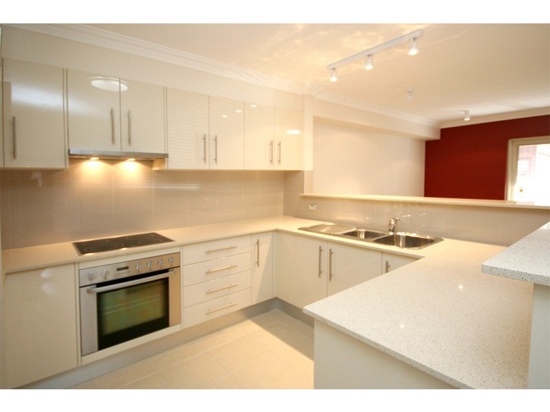 1/98 ALLEN STREET, Leichhardt NSW 2040