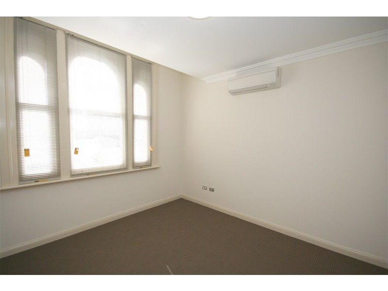 1/98 ALLEN STREET, Leichhardt NSW 2040