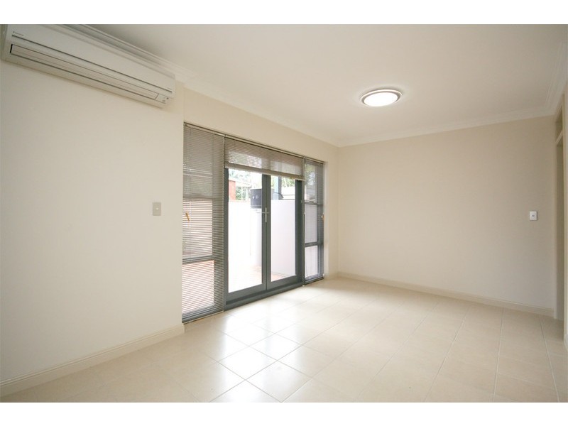 1/98 ALLEN STREET, Leichhardt NSW 2040