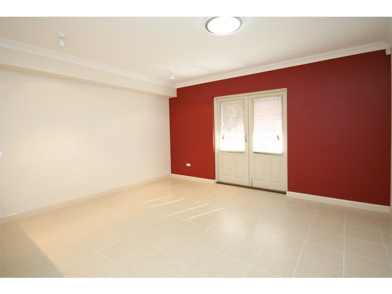 1/98 ALLEN STREET, Leichhardt NSW 2040