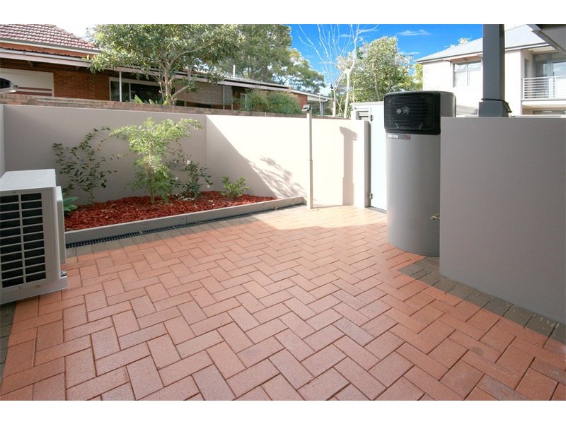 1/98 ALLEN STREET, Leichhardt NSW 2040