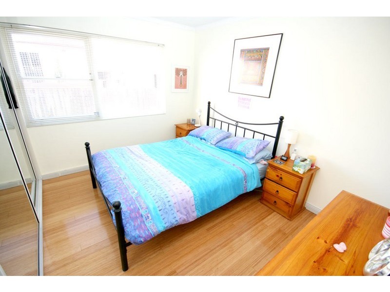 3/91b BALMAIN ROAD, Leichhardt NSW 2040