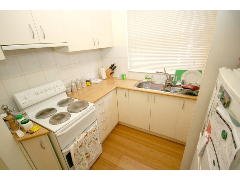 3/91b BALMAIN ROAD, Leichhardt NSW 2040