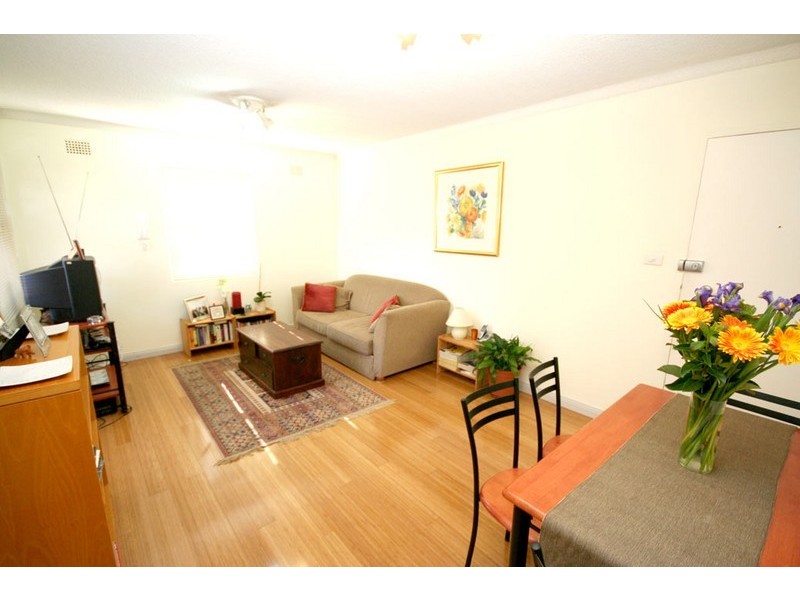 3/91b BALMAIN ROAD, Leichhardt NSW 2040