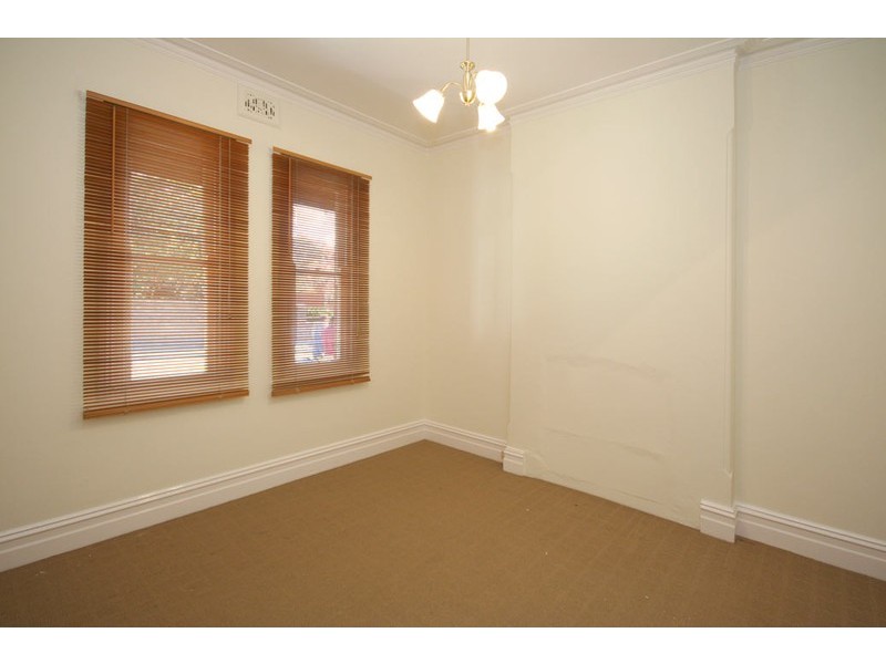 111 BALMAIN ROAD, Leichhardt NSW 2040