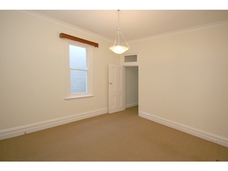 111 BALMAIN ROAD, Leichhardt NSW 2040