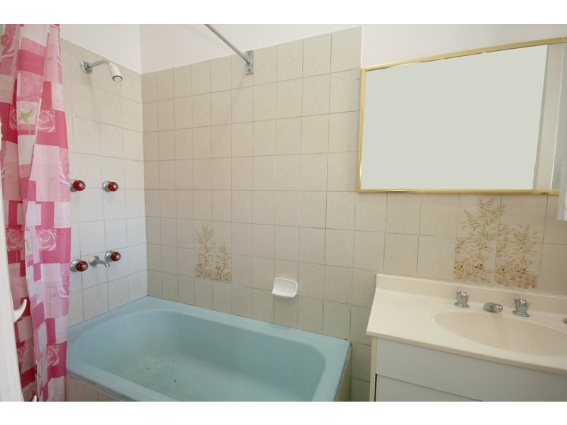 111 BALMAIN ROAD, Leichhardt NSW 2040