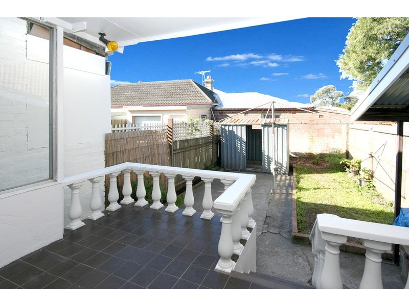 111 BALMAIN ROAD, Leichhardt NSW 2040
