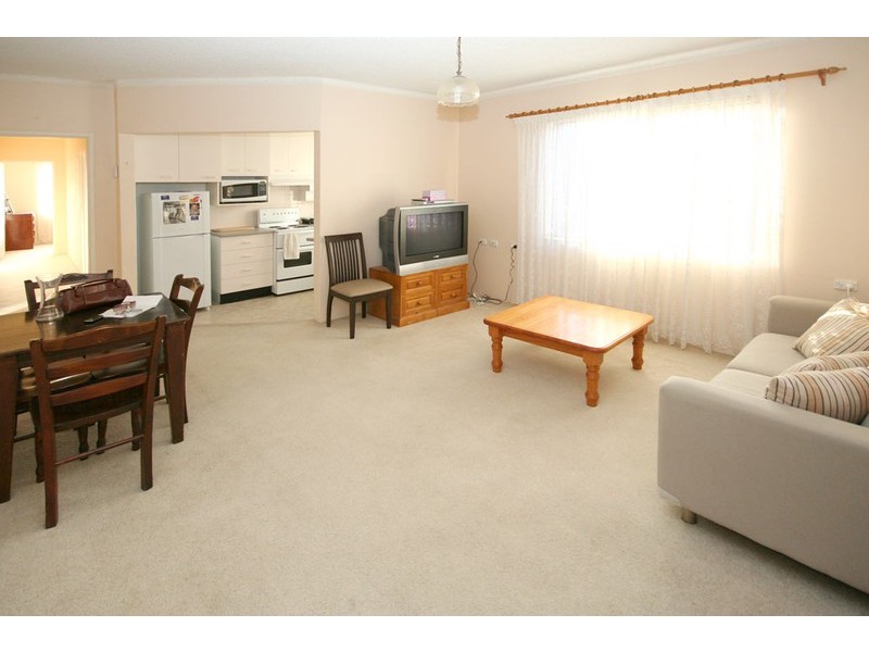 4/162 CROYDON AVE, Croydon Park NSW 2133