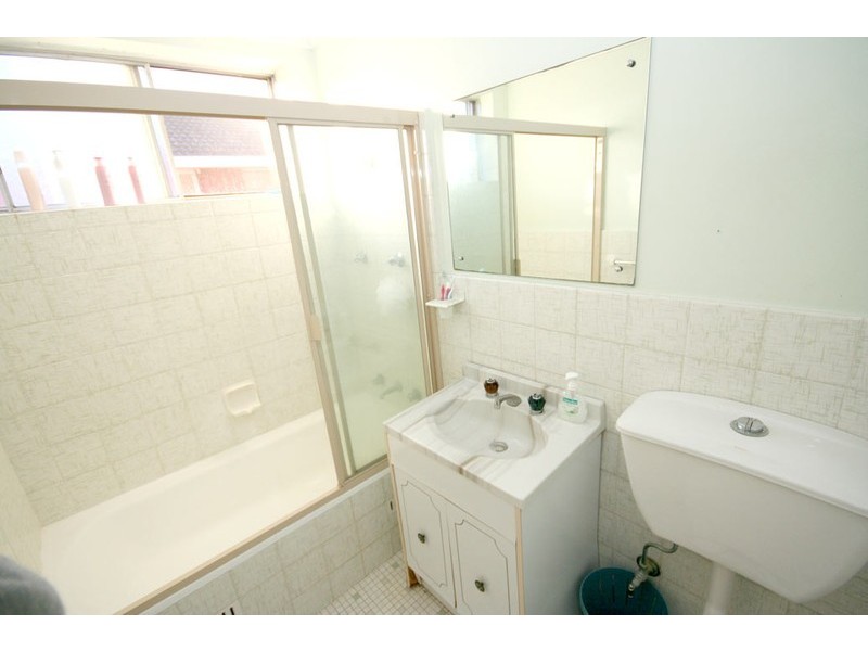 4/162 CROYDON AVE, Croydon Park NSW 2133