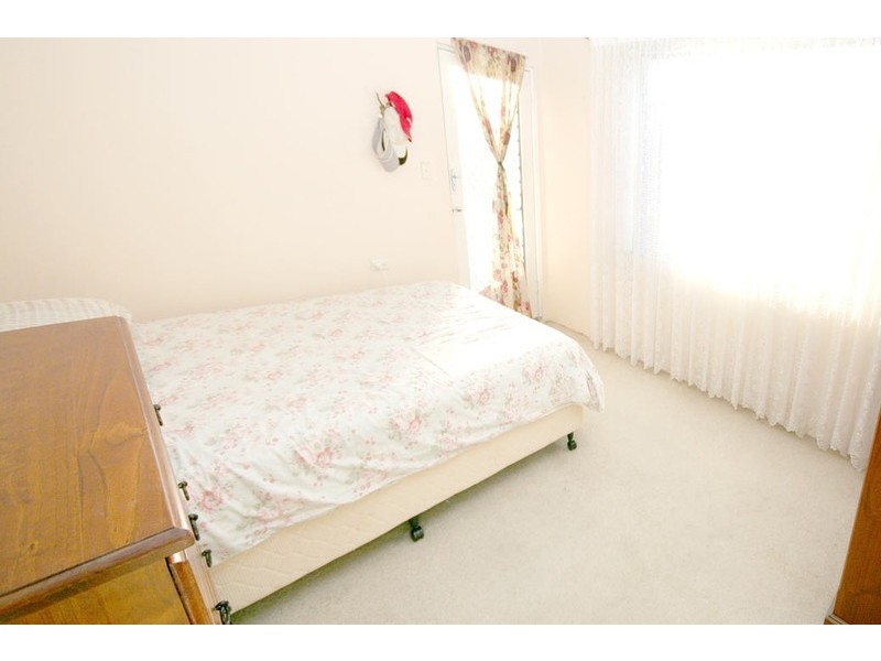 4/162 CROYDON AVE, Croydon Park NSW 2133