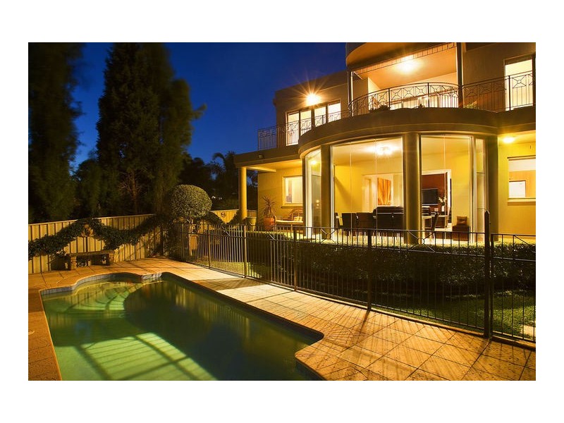 Gladesville NSW 2111