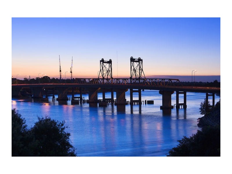 Gladesville NSW 2111