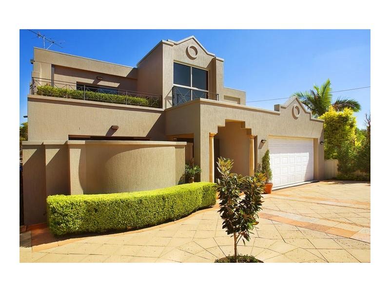 Gladesville NSW 2111