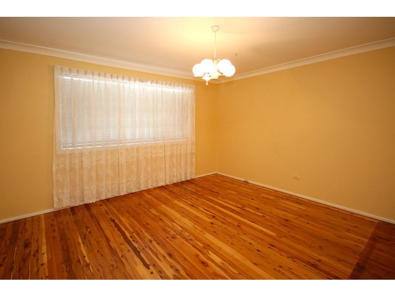 119 FOSTER STREET, Leichhardt NSW 2040