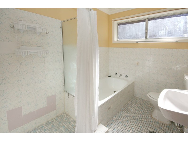 119 FOSTER STREET, Leichhardt NSW 2040