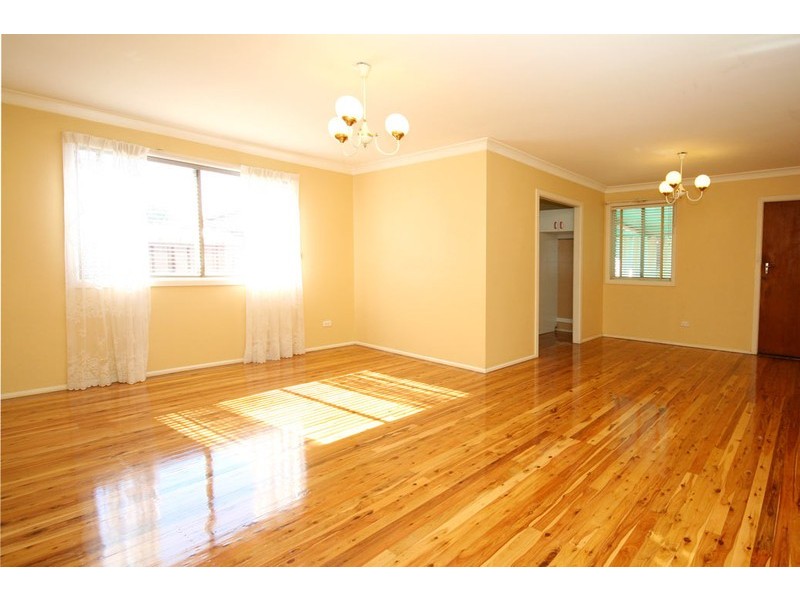 119 FOSTER STREET, Leichhardt NSW 2040