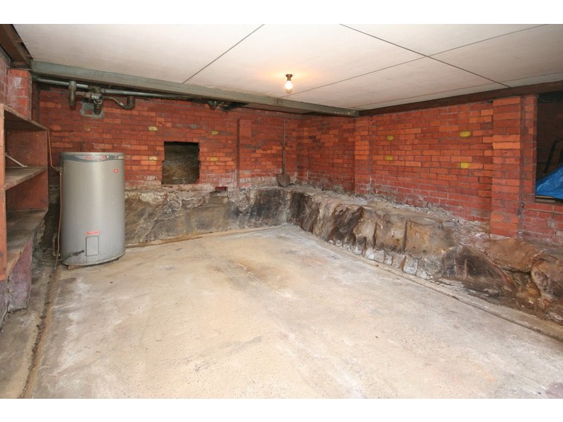 119 FOSTER STREET, Leichhardt NSW 2040