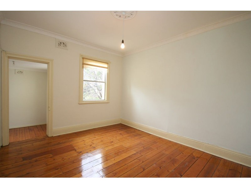 41 MACKENZIE STREET, Leichhardt NSW 2040