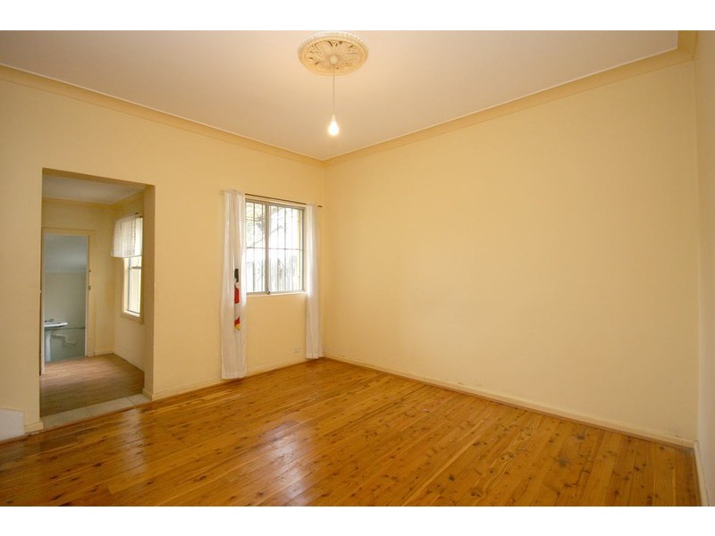 41 MACKENZIE STREET, Leichhardt NSW 2040