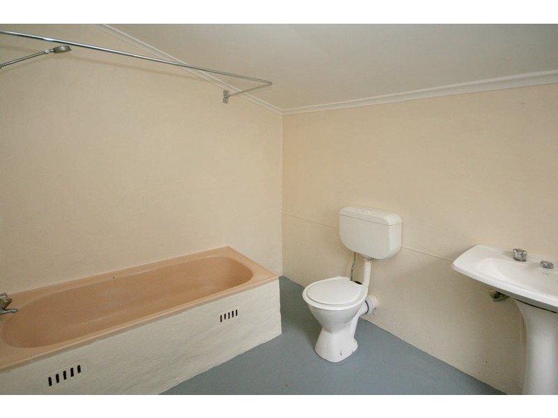 41 MACKENZIE STREET, Leichhardt NSW 2040