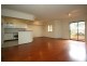 7/1 Ivory Lane, Leichhardt NSW 2040