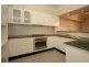 7/1 Ivory Lane, Leichhardt NSW 2040